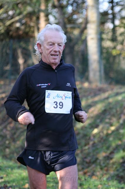 Courir entre deux O 2009 152.jpg